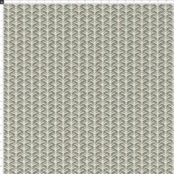 Santa Monica Office Chair - Threshold™ Designed With Studio McGee 22 Santa Monica Office Chair - Threshold™ Designed With Studio McGee -West Elm GUEST aa596b13 8f8f 492c b0fa 02708bbffe36