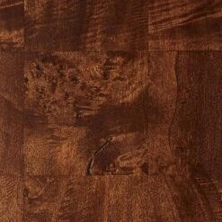 Ogden Burled Wood Console Table - Threshold™ Designed With Studio McGee 13 Ogden Burled Wood Console Table - Threshold™ Designed With Studio McGee -West Elm GUEST aaea1406 6ad9 4689 ad25 b8f8f7d93f38