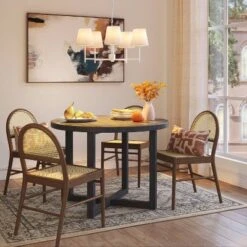 Plush Persian Style Area Rug Cream - Threshold™ 9 Plush Persian Style Area Rug Cream - Threshold™ -West Elm GUEST af58e845 119e 470b b39e dd0029f005fc