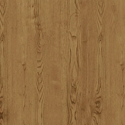 Bourne Accent Table Natural - Threshold™ 7 Bourne Accent Table Natural - Threshold™ - Image 5