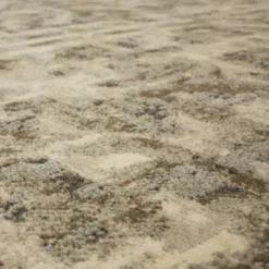 9'x12' Cashmere Geo Rug Gray - Threshold™ 18 9'x12' Cashmere Geo Rug Gray - Threshold™ -West Elm GUEST b1789958 9f42 4ee5 a9f6 e418262b9042