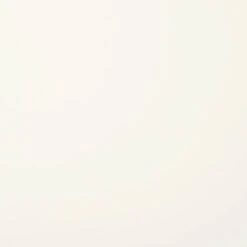 32" Promontory Sliding Glass 2 Door Cabinet - Threshold™ Designed With Studio McGee -West Elm GUEST b427317f 1160 4350 a25d 28c9aff5e000