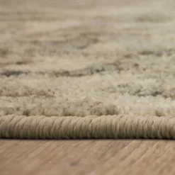 9'x12' Cashmere Geo Rug Gray - Threshold™ 20 9'x12' Cashmere Geo Rug Gray - Threshold™ -West Elm GUEST b4a71160 0c81 4a28 a18d 442733d92e03