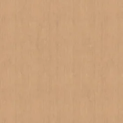 Colton 2pk Bar Height Strapping Dining Chairs - Threshold™ Designed With Studio McGee 9 Colton 2pk Bar Height Strapping Dining Chairs - Threshold™ Designed With Studio McGee -West Elm GUEST b8994727 b59f 4d35 90c0 dbced2b73990