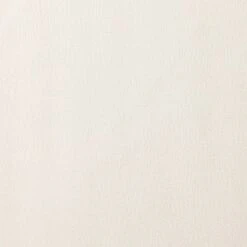 2pc Westcliff Seagrass Dining Chairs - Threshold™ Designed With Studio McGee -West Elm GUEST c061c119 cf43 42d5 aaa7 c5e13a31a9dc