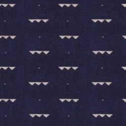 Arete Outdoor Deep Seat Cushion Navy - Threshold™ 7 Arete Outdoor Deep Seat Cushion Navy - Threshold™ -West Elm GUEST c0b341f3 3797 49e1 bd54 8ae50641bc6e