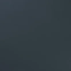 Quail Hill 3 Drawer Nightstand Mount Etna Blue - Threshold™ Designed With Studio McGee 9 Quail Hill 3 Drawer Nightstand Mount Etna Blue - Threshold™ Designed With Studio McGee -West Elm GUEST c0c65a10 1416 4a8b a1d2 18a1783b16c1