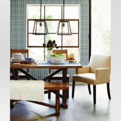 Featured Products -West Elm GUEST c522b80a a510 46a6 a740 a115a36a6e7d