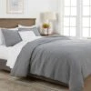 8pc Matelasse Medallion Comforter & Sheet Bedding Bundle - Threshold™ 2 8pc Matelasse Medallion Comforter & Sheet Bedding Bundle - Threshold™ -West Elm GUEST ca0325b1 3377 4405 8732 8fef80e266b6