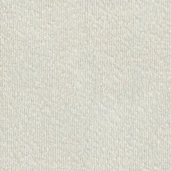 2pk Cecilton Chrome Cantilever Dining Chairs Cream Boucle - Threshold™ 13 2pk Cecilton Chrome Cantilever Dining Chairs Cream Boucle - Threshold™ -West Elm GUEST cc7bcf92 aafd 47a1 bcc9 5aabde84f699