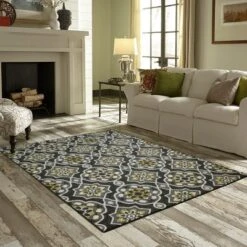 Rowena Accent Rug - Threshold™ 11 Rowena Accent Rug - Threshold™ -West Elm GUEST cf70399b cc8f 4120 bee4 aa915936ad30
