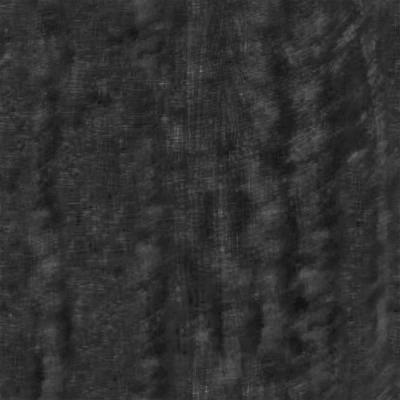 Prisma Accent Table - Threshold™ 4 Prisma Accent Table - Threshold™ - Image 3