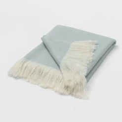 5pc Seersucker Stripe Comforter Set - Threshold™ 14 5pc Seersucker Stripe Comforter Set - Threshold™ -West Elm GUEST d7374326 c71e 4223 97e0 033760920b0f