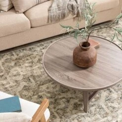 9'x12' Cashmere Geo Rug Gray - Threshold™ 16 9'x12' Cashmere Geo Rug Gray - Threshold™ -West Elm GUEST d9000fd9 9466 44c0 ae79 c7dc13cbe718