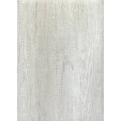 Paulo Wood Writing Desk With Drawer - Threshold™ -West Elm GUEST dc1977cb 9498 4a2e 8ac5 38074131aae7