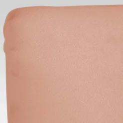 25" Velvet Parsons Counter Height Barstool Wood - Threshold™ 16 25" Velvet Parsons Counter Height Barstool Wood - Threshold™ -West Elm GUEST df732ee6 64c2 43c4 a37a c06c60accbb2