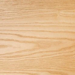 Thousand Oaks Wood Scalloped Demilune Console Table - Threshold™ Designed With Studio McGee 10 Thousand Oaks Wood Scalloped Demilune Console Table - Threshold™ Designed With Studio McGee -West Elm GUEST e03d39b3 32a6 4065 b5fd 44ac10faaff9