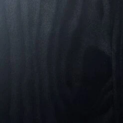 Console Table With Woven Rattan Shelf Black - Threshold™ Designed With Studio McGee 16 Console Table With Woven Rattan Shelf Black - Threshold™ Designed With Studio McGee -West Elm GUEST e1613420 d0bc 4a55 a761 2067407b344a