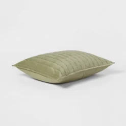 West Elm -West Elm GUEST e23236bf 9b7e 43f2 b514 2e08342d0545