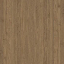 24" Litchfield X-Back Counter Height Barstool - Threshold™ -West Elm GUEST e466480c 049d 47e7 9f2b fa9e2a443c4f