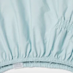 300 Thread Count Ultra Soft Fitted Sheet - Threshold 9 300 Thread Count Ultra Soft Fitted Sheet - Threshold -West Elm GUEST eaadfb5f d935 45a0 ad3c ae29dad55bff