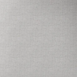 Kinston Curved Back Upholstered Dining Chair - Threshold™ 11 Kinston Curved Back Upholstered Dining Chair - Threshold™ -West Elm GUEST eb56b69d 3da0 47a3 b29f 941179163504