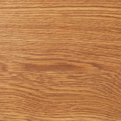 72" Holladay Curved Wooden Bookcase - Threshold™ Designed With Studio McGee 10 72" Holladay Curved Wooden Bookcase - Threshold™ Designed With Studio McGee - Image 8