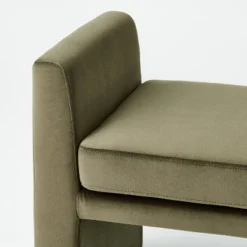 Vernon Ottoman - Threshold™ Designed With Studio McGee 11 Vernon Ottoman - Threshold™ Designed With Studio McGee -West Elm GUEST f893d3d8 1e5b 4365 8dfa 6e04ab6c2ae8