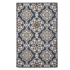 Rowena Accent Rug - Threshold™ 15 Rowena Accent Rug - Threshold™ -West Elm GUEST fc151913 46bf 40f5 96c6 0729dc0bfc79