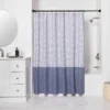 72" Half Moon Dual Mount Shower Rod - Threshold™ -West Elm GUEST fc2bfa5e 5e7d 4820 a6be b644fdcb22f3