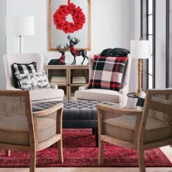 Londonberry Turned Metal Accent Table Black - Threshold 15 Londonberry Turned Metal Accent Table Black - Threshold -West Elm GUEST fe7f1e0e d2d6 4a57 9842 f0d3cc12889d