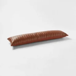 Featured Products -West Elm GUEST fec06e05 cffe 4bcd 986f eeb4c3e39f3f