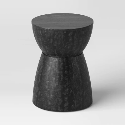 Prisma Accent Table - Threshold™ 3 Prisma Accent Table - Threshold™ - Image 2
