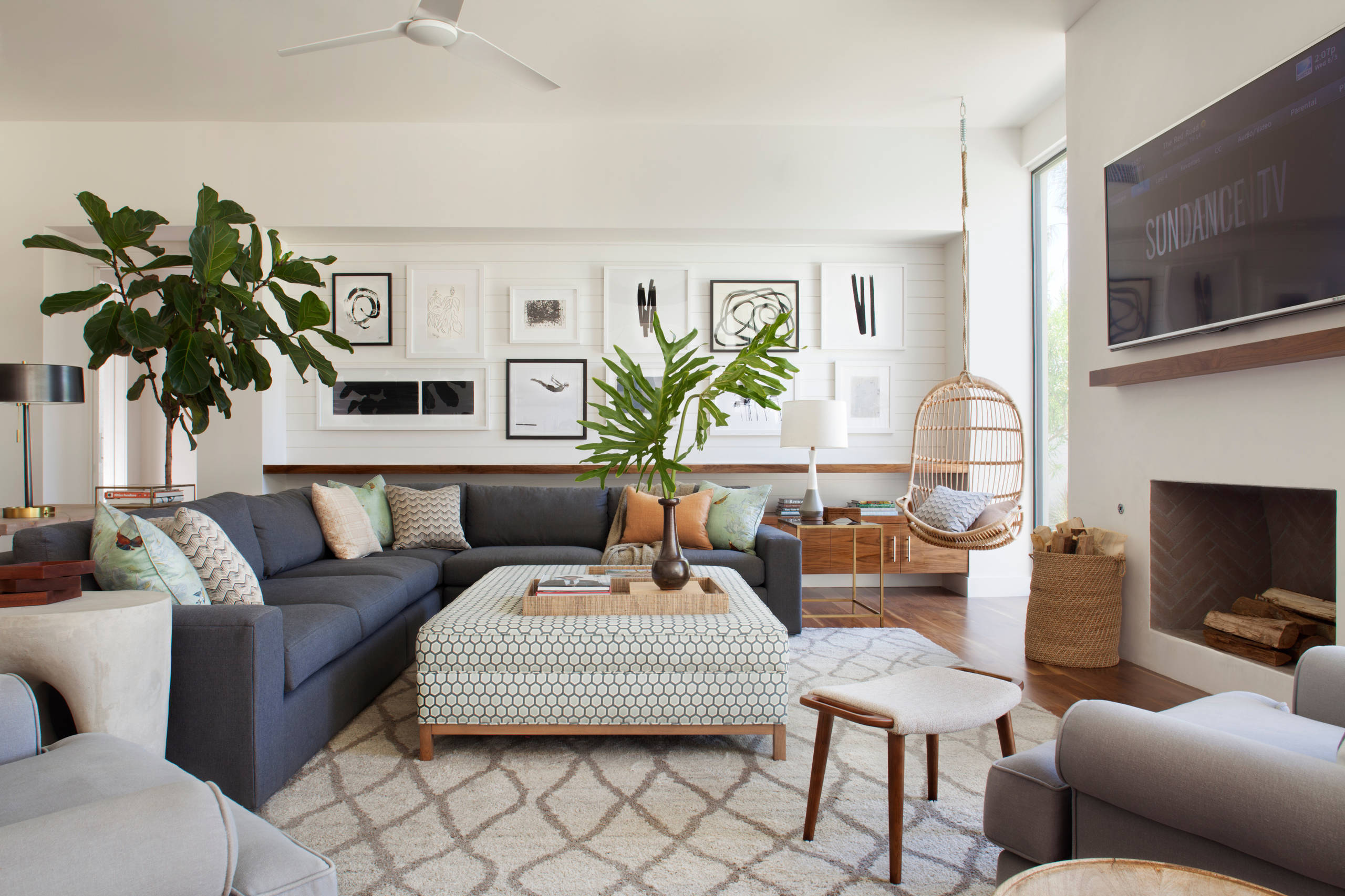 West Elm -West Elm eclectic mid century rancho mirage brittany stiles design imgbb510a680744c96a 14 7366 1 b3264e8